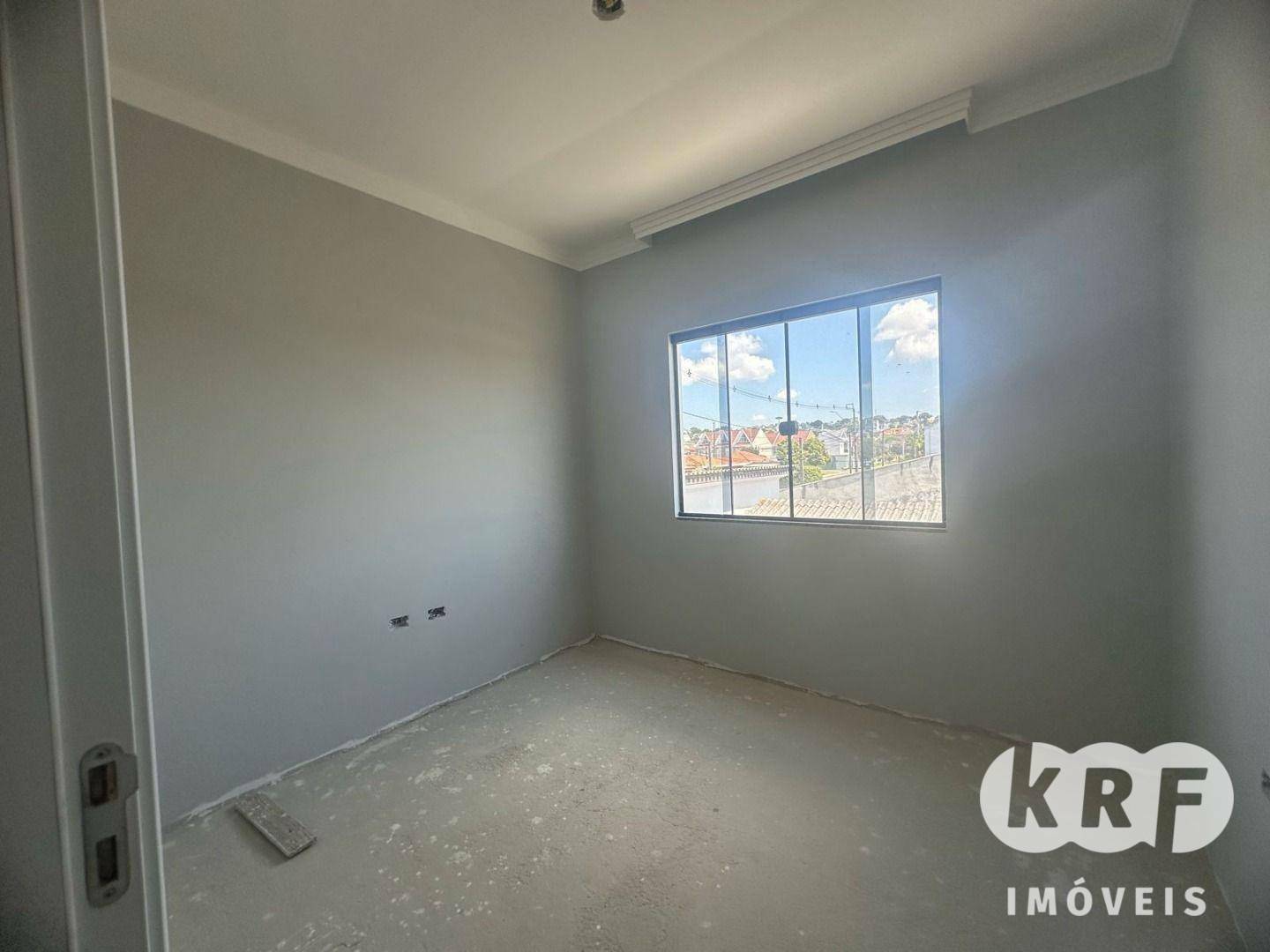 Sobrado à venda com 3 quartos, 158m² - Foto 18