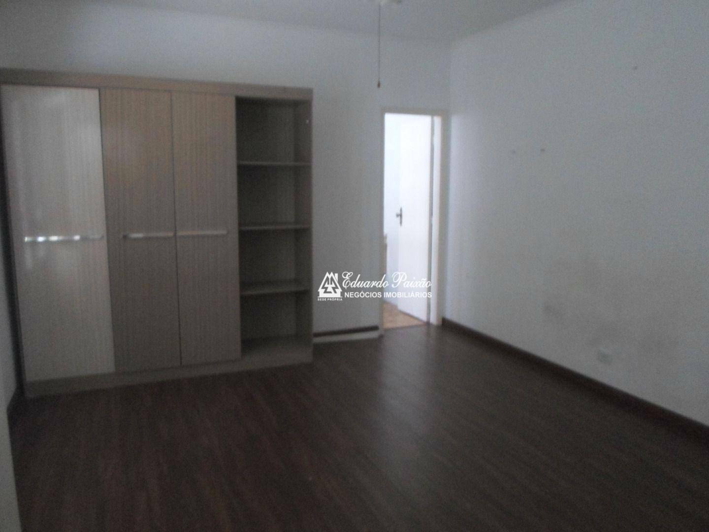 Casa à venda com 4 quartos, 468m² - Foto 23