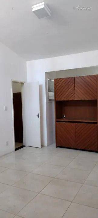 Casa de Condomínio à venda com 4 quartos, 300m² - Foto 7