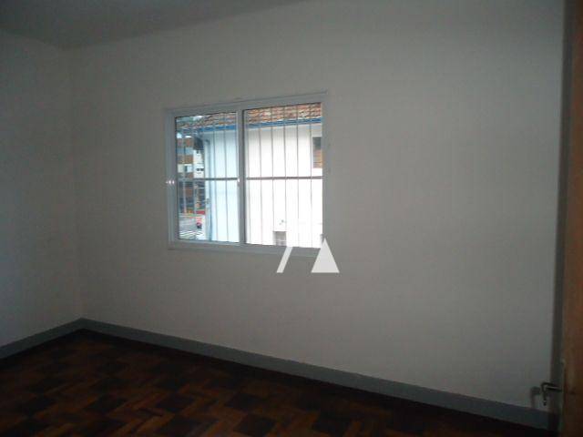 Prédio Inteiro para alugar, 183m² - Foto 16