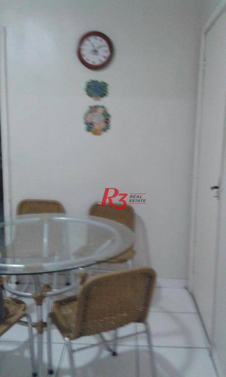 Apartamento à venda com 2 quartos, 95m² - Foto 16