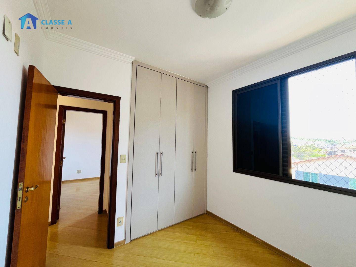 Cobertura à venda com 3 quartos, 193m² - Foto 20