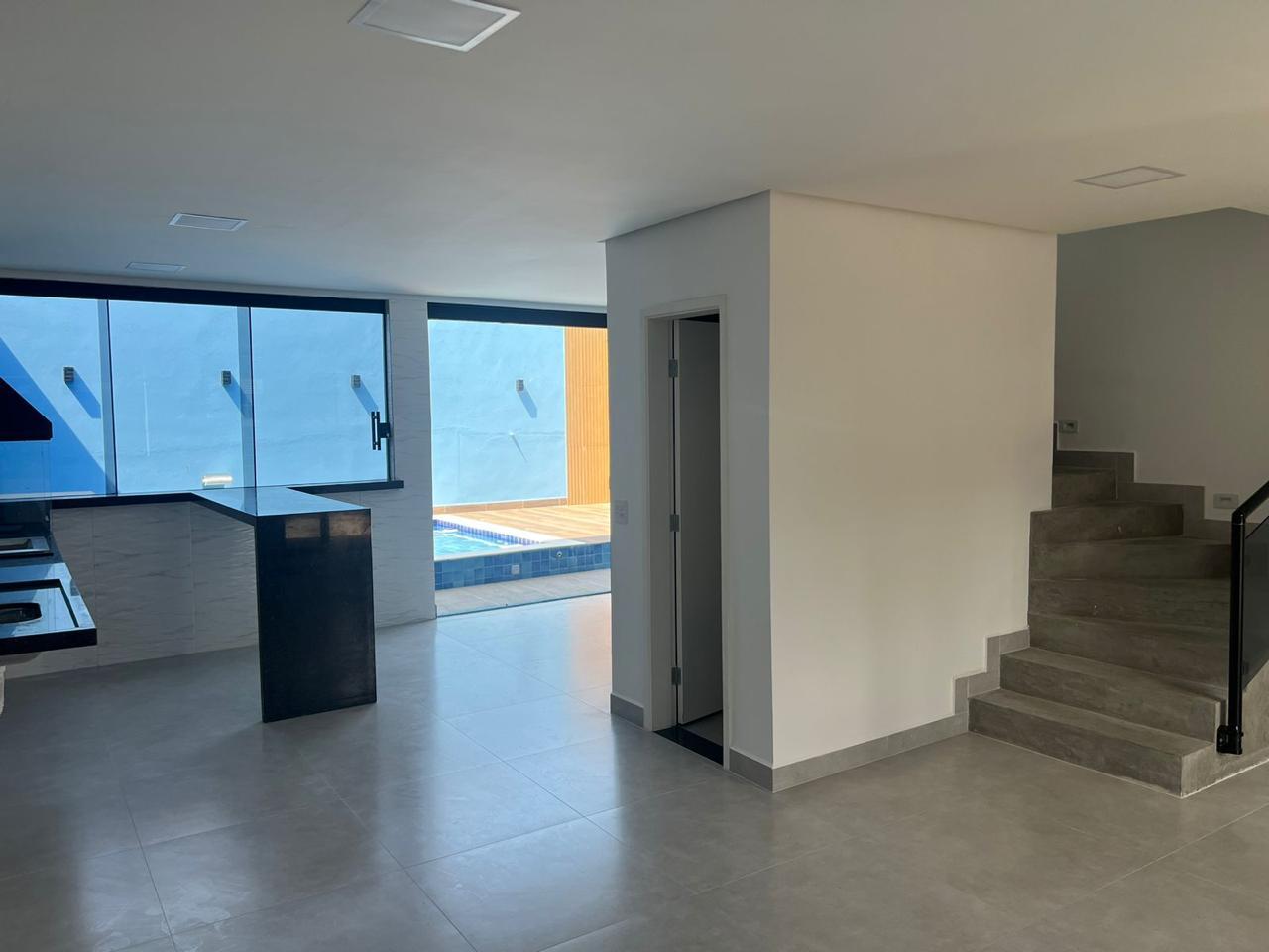 Casa à venda com 3 quartos, 166m² - Foto 18