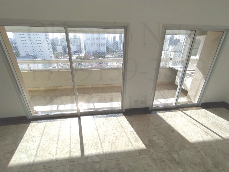 Apartamento à venda com 3 quartos, 160m² - Foto 8