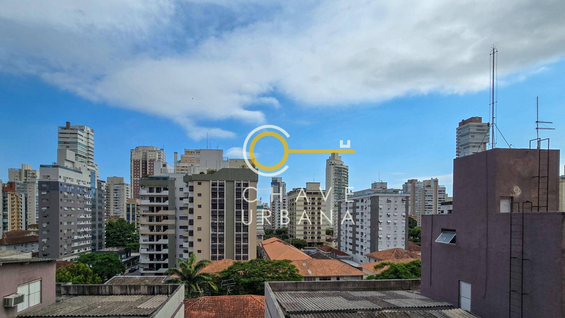 Apartamento à venda com 4 quartos, 267m² - Foto 35