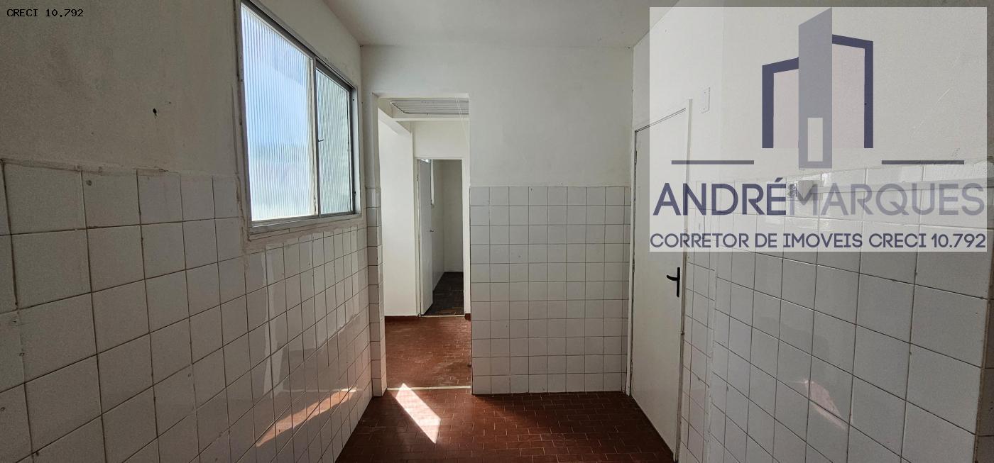 Apartamento à venda com 3 quartos, 86m² - Foto 9