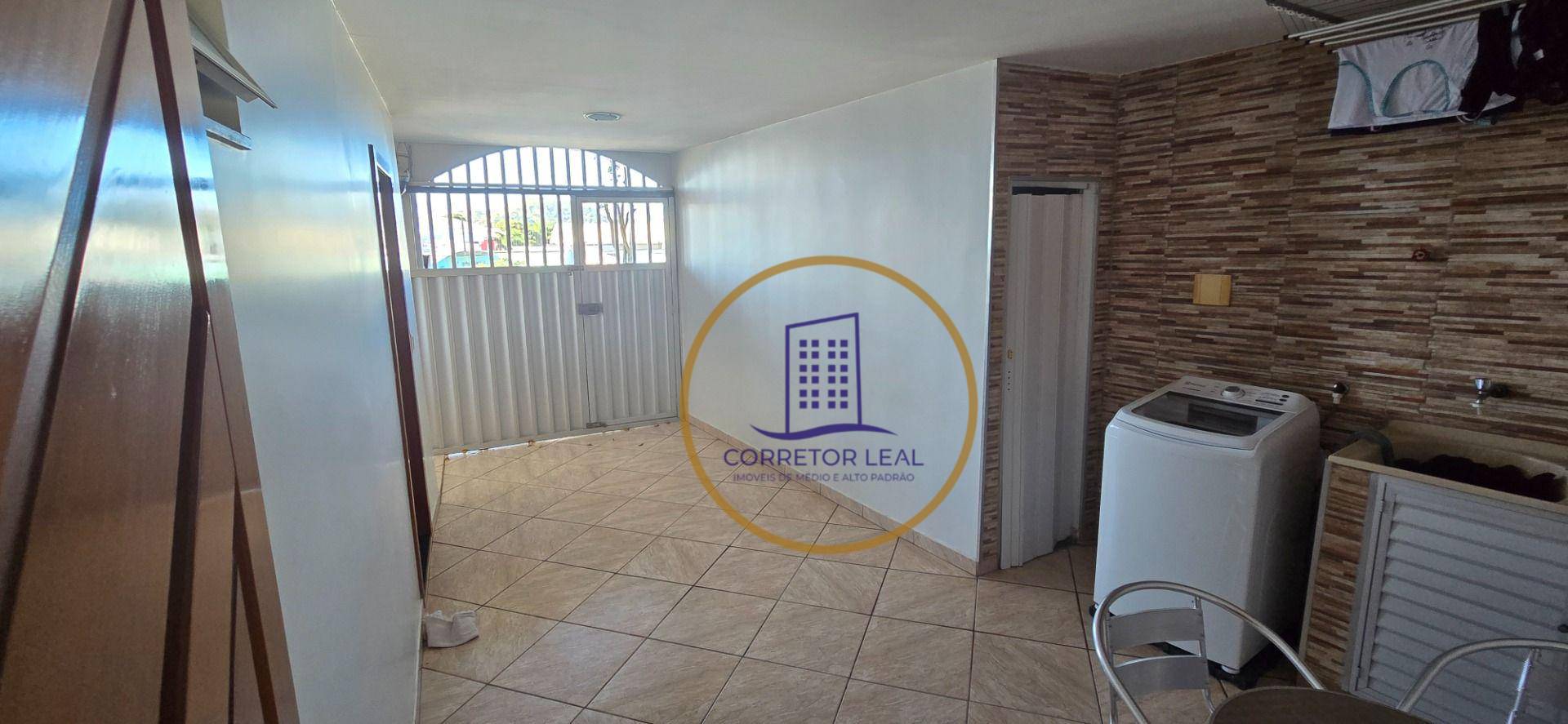 Apartamento à venda com 2 quartos, 100m² - Foto 56