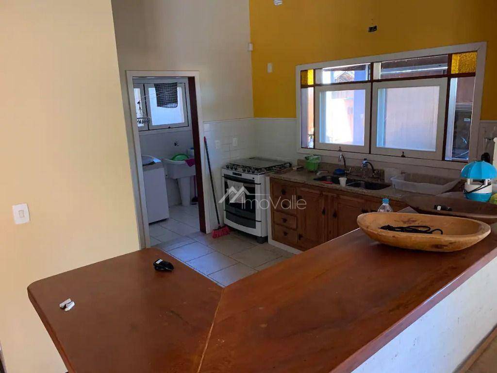 Sobrado à venda com 4 quartos, 341m² - Foto 5