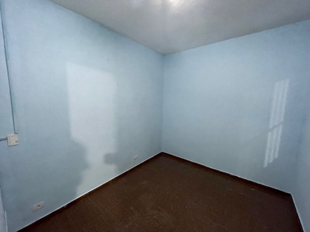 Sobrado à venda com 3 quartos, 121m² - Foto 17