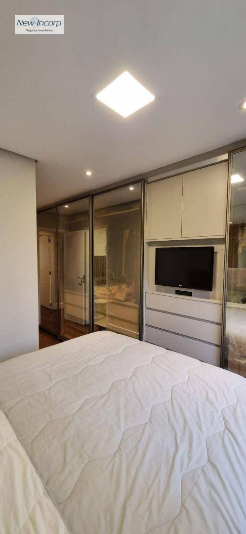 Apartamento à venda com 4 quartos, 122m² - Foto 23