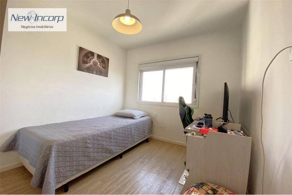 Apartamento à venda com 4 quartos, 128m² - Foto 20