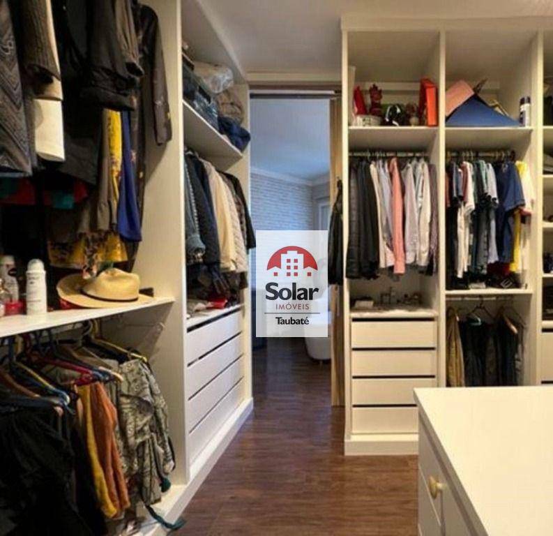 Apartamento à venda com 3 quartos, 136m² - Foto 30