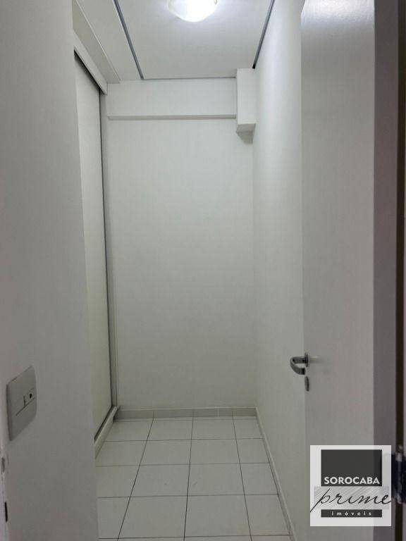 Apartamento à venda com 3 quartos, 196m² - Foto 6