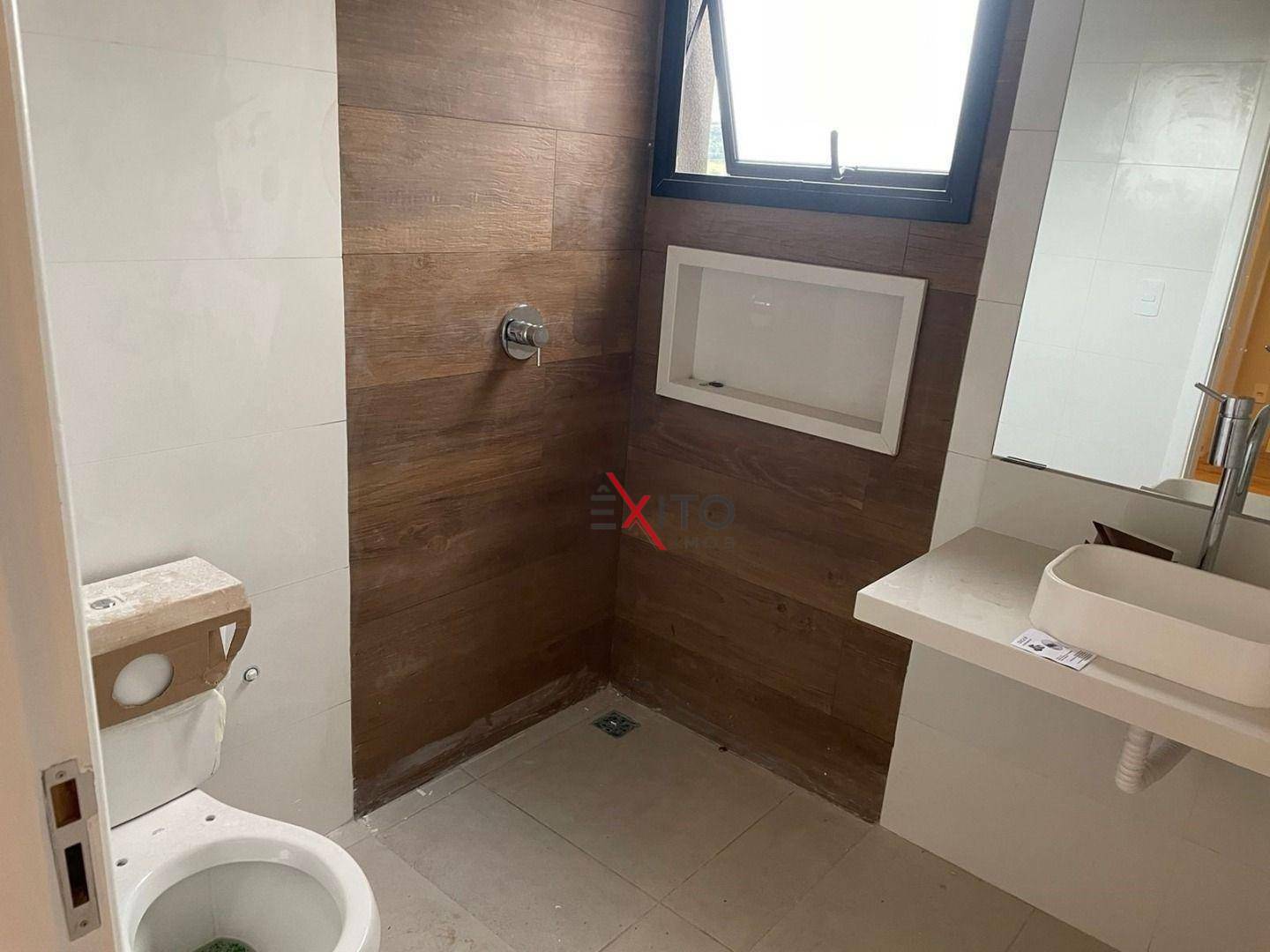 Casa de Condomínio à venda com 3 quartos, 190m² - Foto 7