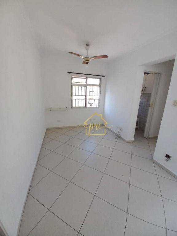 Apartamento à venda com 1 quarto, 41m² - Foto 15