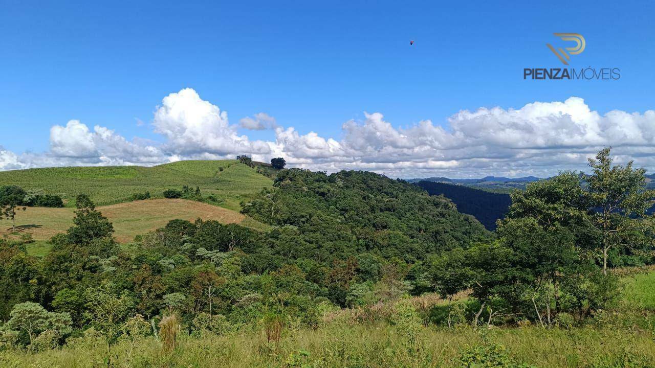 Terreno à venda, 140000M2 - Foto 20