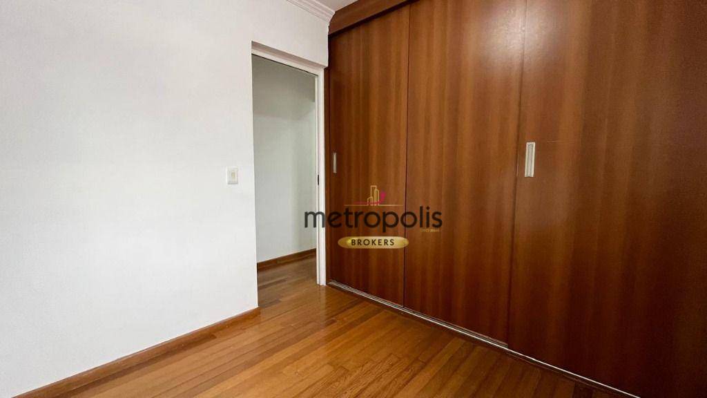 Sobrado à venda com 3 quartos, 142m² - Foto 22