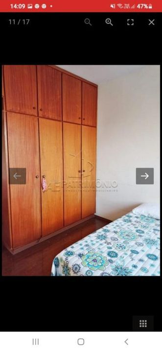 Apartamento à venda com 4 quartos, 299m² - Foto 11