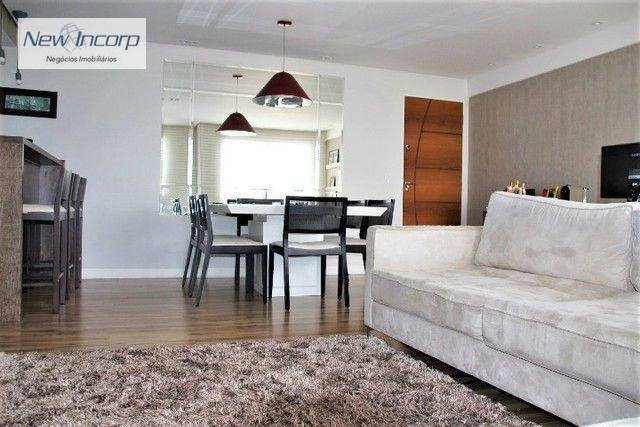 Apartamento à venda com 3 quartos, 66m² - Foto 13