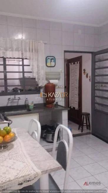 Casa à venda com 5 quartos, 198m² - Foto 3