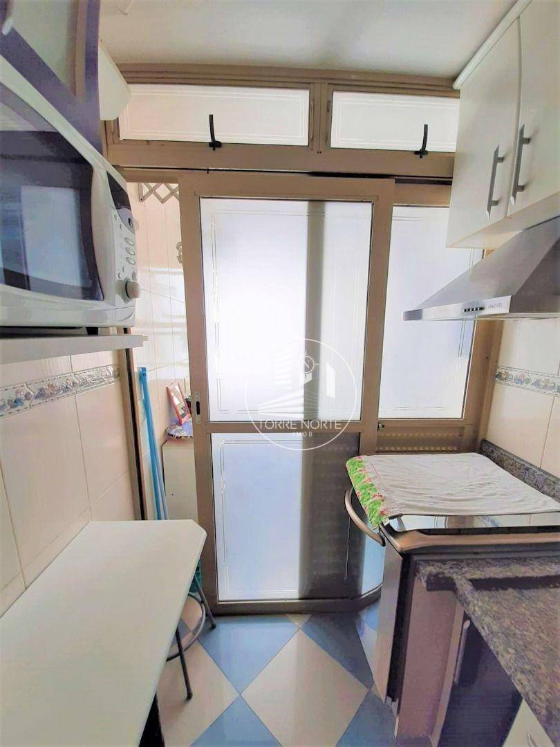 Apartamento, 2 quartos, 65 m² - Foto 37