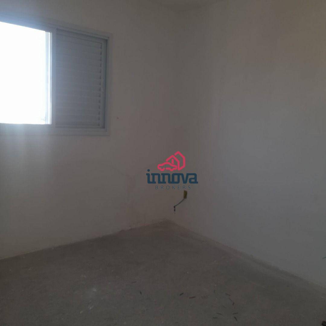 Apartamento à venda com 2 quartos, 43m² - Foto 12