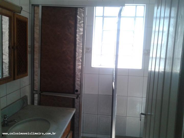 Prédio Inteiro à venda com 3 quartos, 300m² - Foto 9