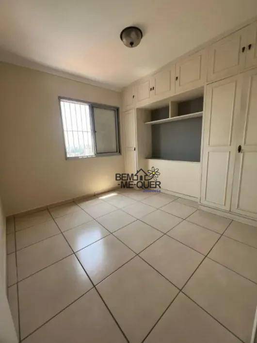 Apartamento à venda com 2 quartos, 65m² - Foto 6