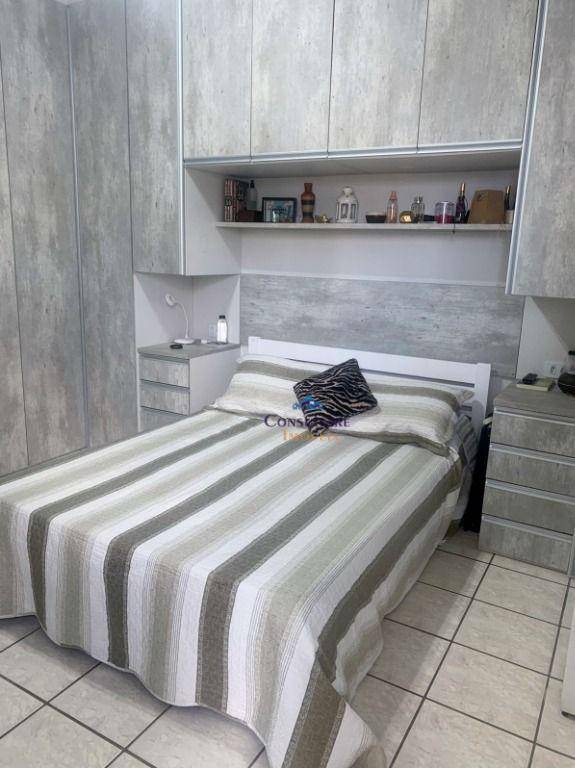 Apartamento à venda com 3 quartos, 160m² - Foto 29