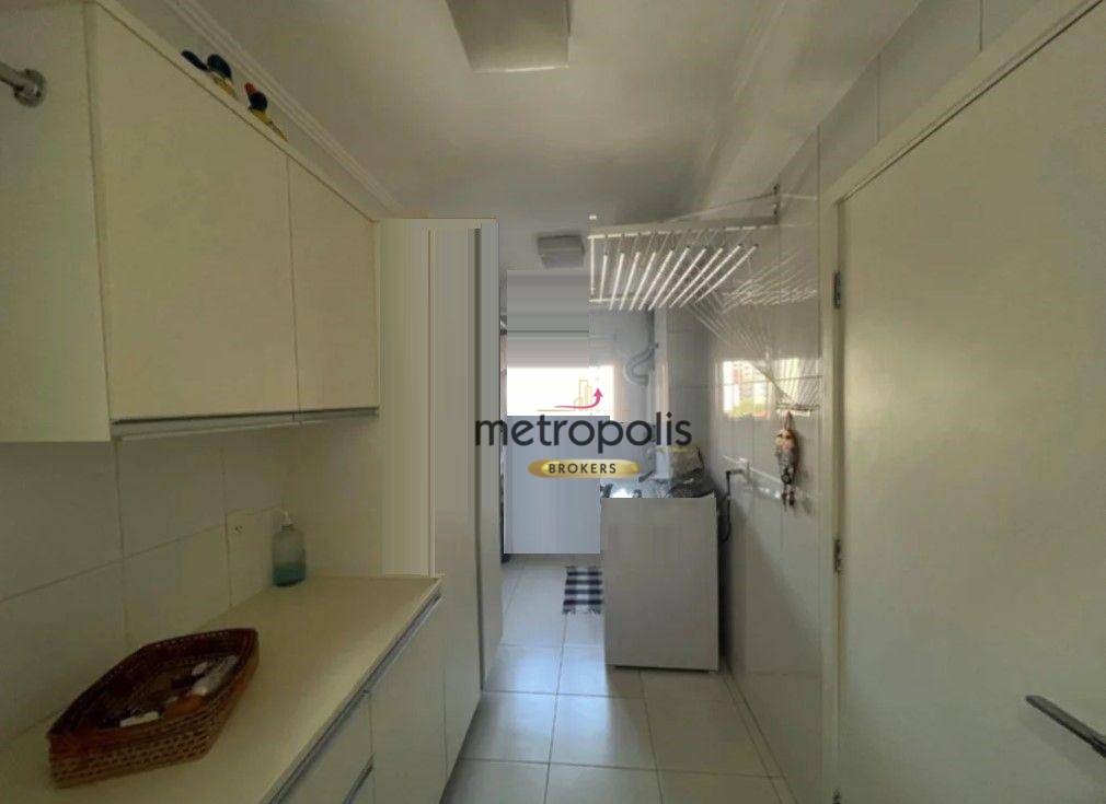 Apartamento à venda e aluguel com 3 quartos, 170m² - Foto 10