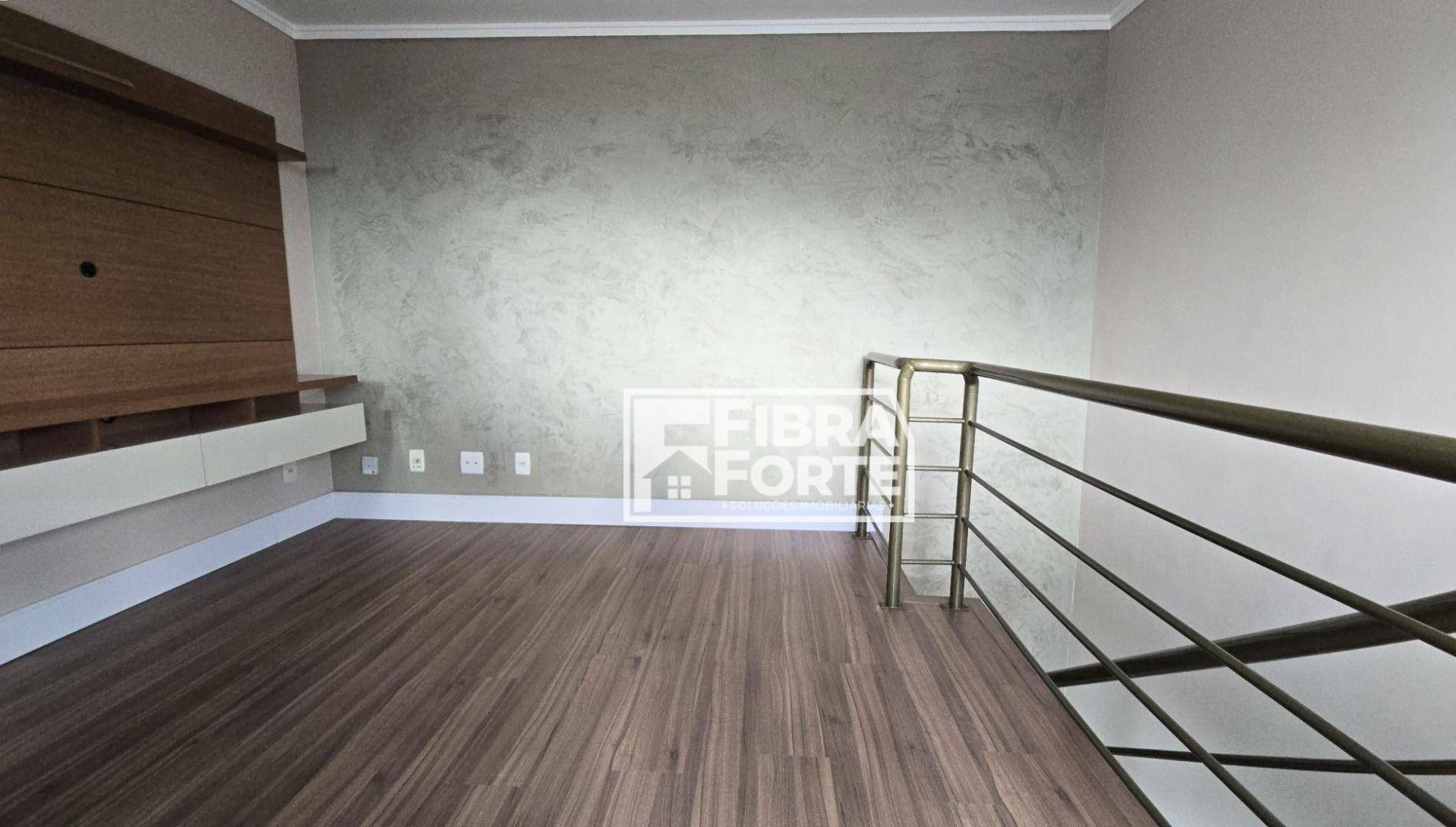 Apartamento para alugar com 3 quartos, 121m² - Foto 16