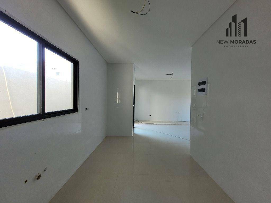 Sobrado à venda com 3 quartos, 123m² - Foto 15