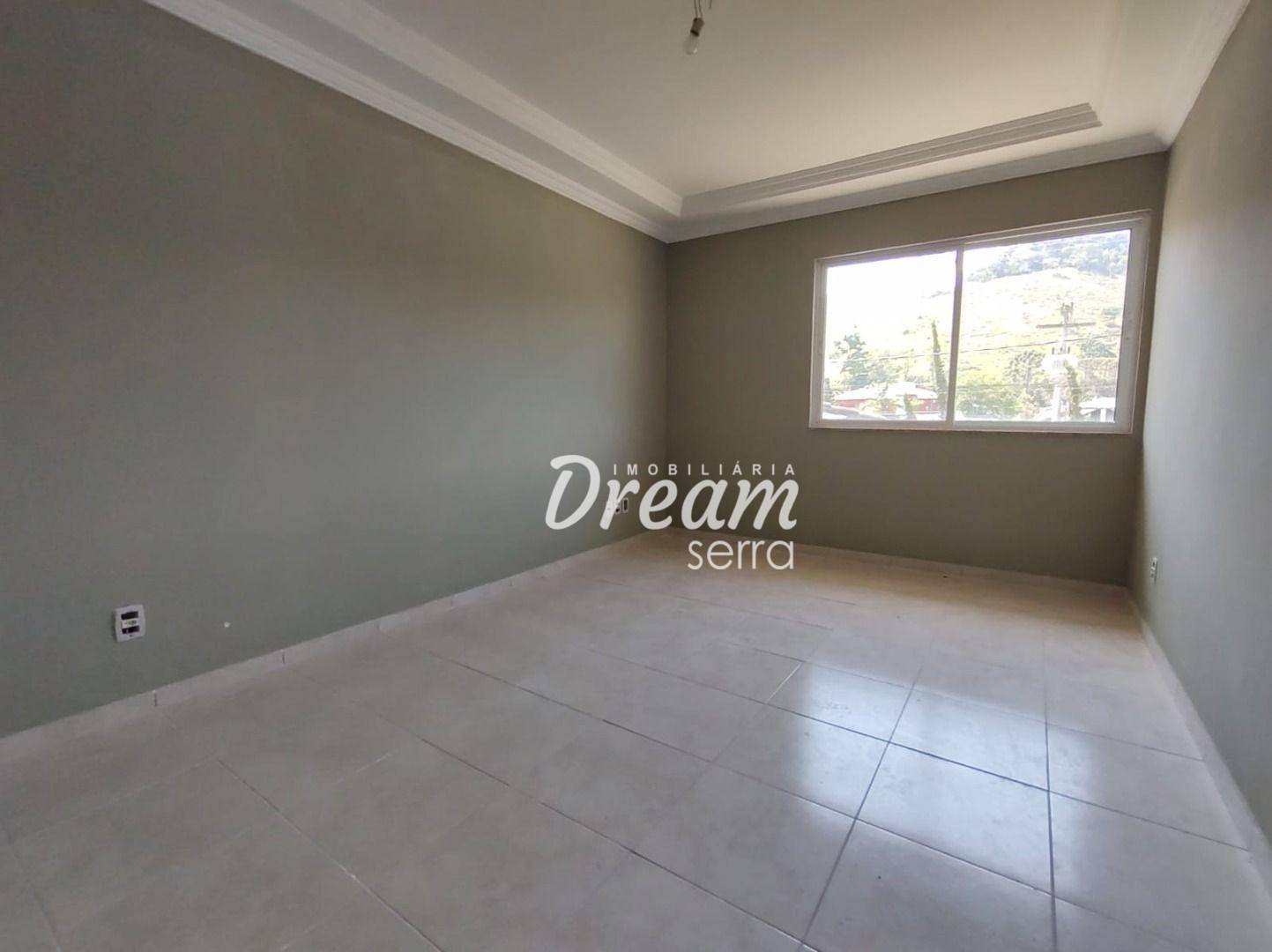 Casa de Condomínio à venda com 3 quartos, 120m² - Foto 11