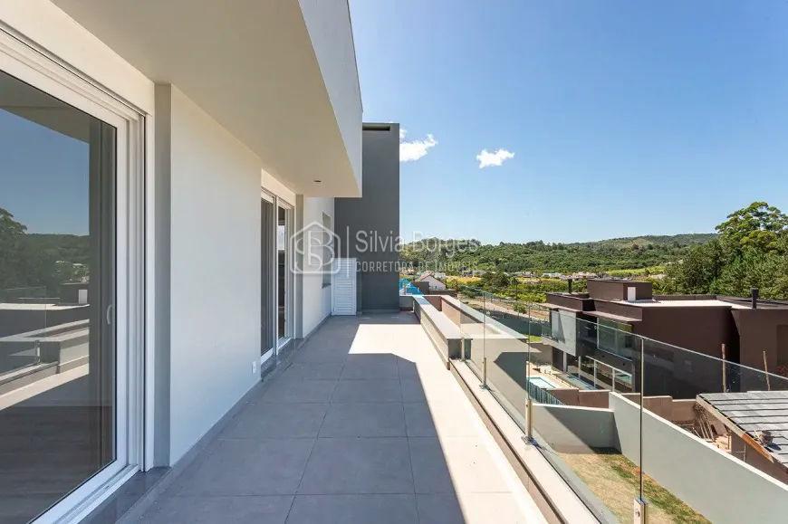 Sobrado à venda com 3 quartos, 311m² - Foto 27