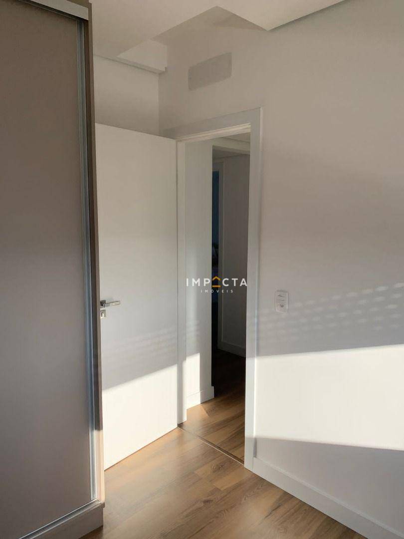 Apartamento à venda com 3 quartos, 120m² - Foto 20