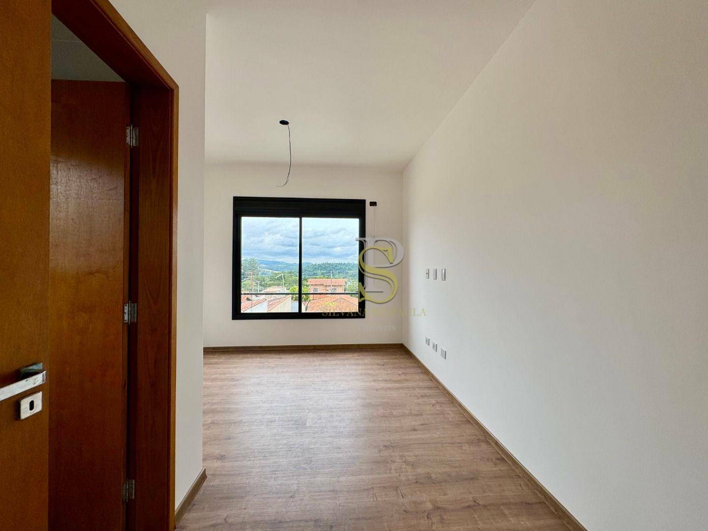 Casa à venda com 2 quartos, 130m² - Foto 16