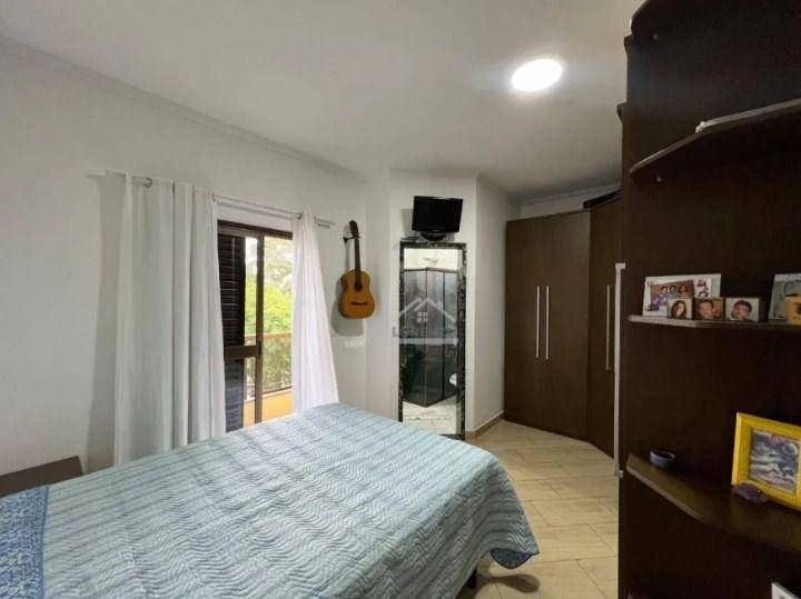 Cobertura à venda com 2 quartos, 144m² - Foto 12