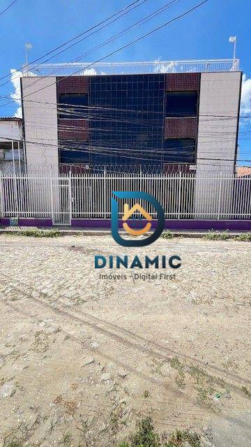 Prédio Inteiro, 1000 m² - Foto 2