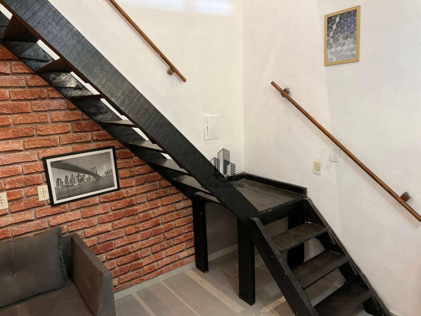 Sobrado à venda com 4 quartos, 181m² - Foto 13