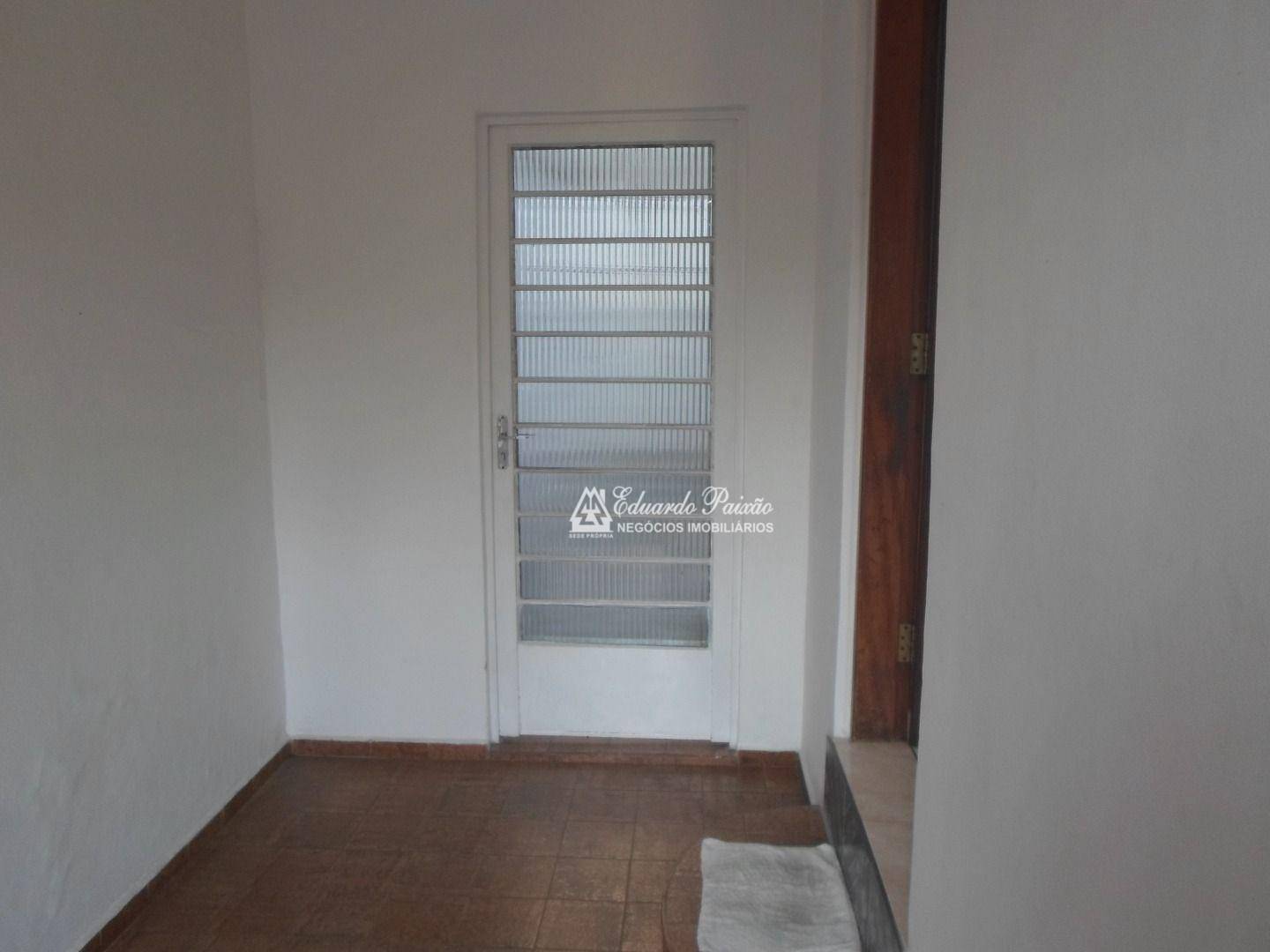 Casa à venda com 2 quartos, 106m² - Foto 10