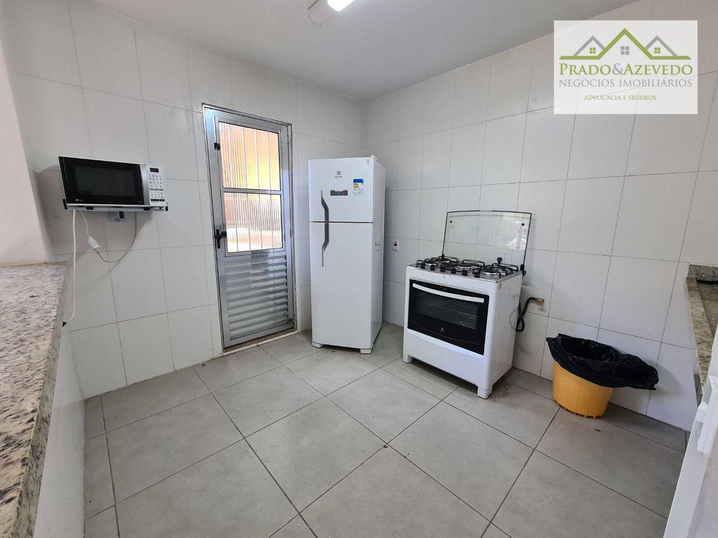 Apartamento, 3 quartos, 90 m² - Foto 25