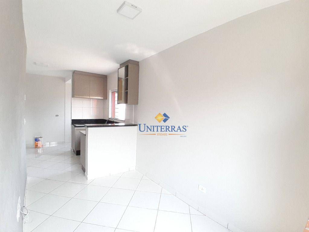 Apartamento para alugar com 2 quartos, 49m² - Foto 6