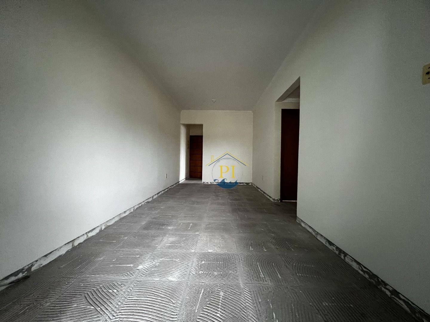 Apartamento à venda com 3 quartos, 98m² - Foto 5