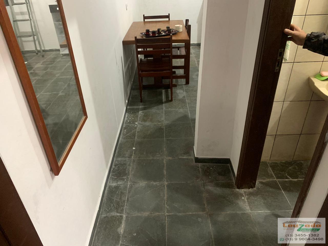 Casa à venda com 3 quartos, 187m² - Foto 9