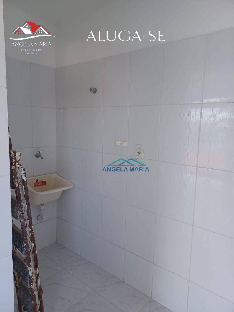 Apartamento para alugar com 2 quartos - Foto 8