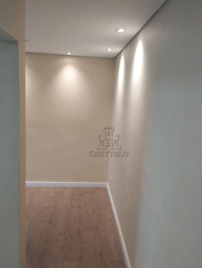 Apartamento, 2 quartos, 47 m² - Foto 11