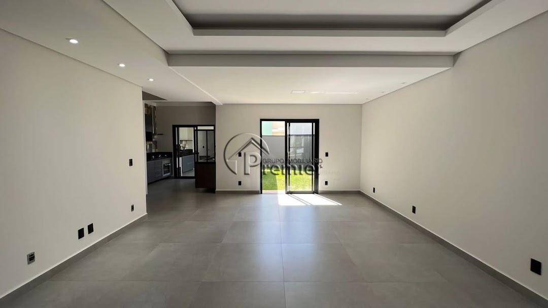 Casa de Condomínio à venda com 3 quartos, 150m² - Foto 8