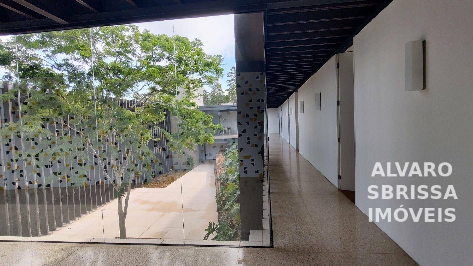 Casa de Condomínio à venda com 5 quartos, 1400m² - Foto 40