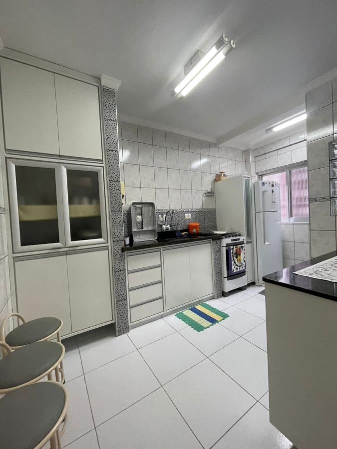 Apartamento à venda com 2 quartos, 65m² - Foto 5