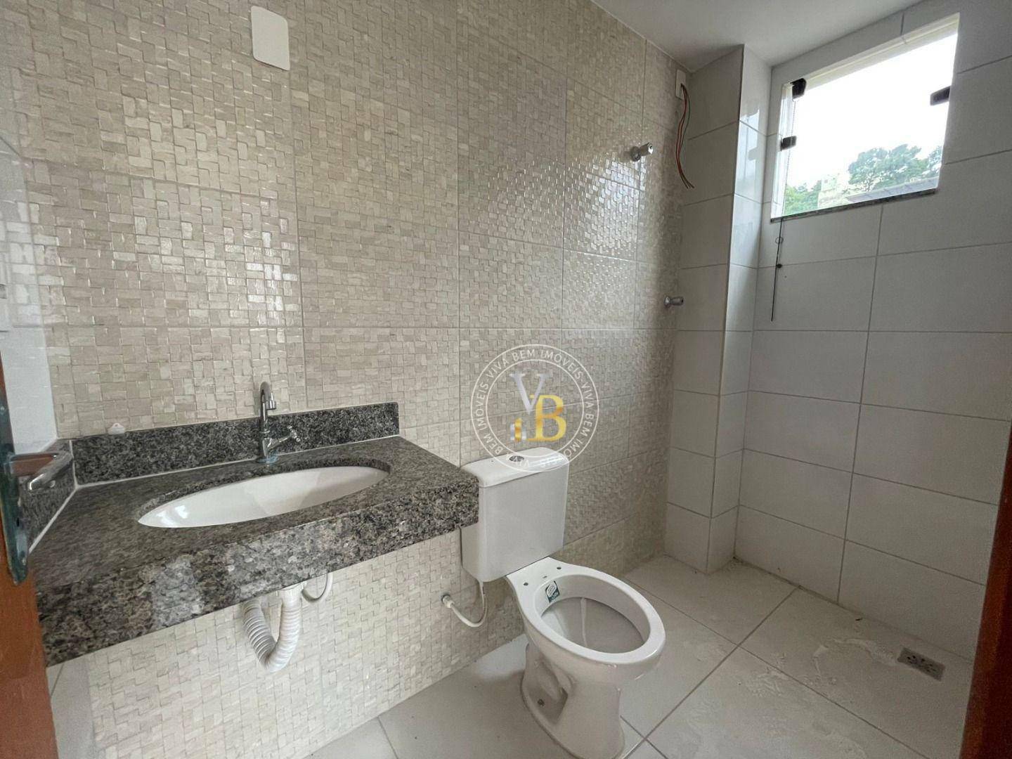 Apartamento à venda com 2 quartos, 67m² - Foto 8